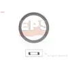 Pakking thermostaat 1890610 EPS Facet