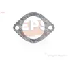 Pakking thermostaat 1890531 EPS Facet