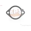 Pakking thermostaat 1890514 EPS Facet