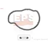 Pakking thermostaat 1890573 EPS Facet