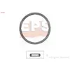 EPS Facet Pakking thermostaat