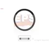 EPS Facet Pakking thermostaat