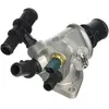 EPS Facet Thermostaat koelvloeistof