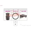 Thermostaat koelvloeistof 1880561K EPS Facet