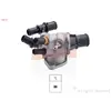 Thermostaat koelvloeistof 1880571 EPS Facet