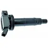 Bobine 96366 Facet