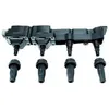 Bobine 96307 Facet