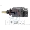 Remlichtschakelaar 71088 Facet