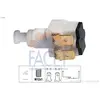 Remlichtschakelaar 71010 Facet