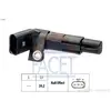 Krukassensor 90683 Facet