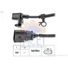 Krukassensor 90445 Facet