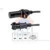Krukassensor 90569 Facet