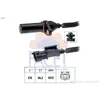 Krukassensor 90571 Facet