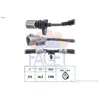 Krukassensor 90502 Facet