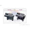 Bobine 96489 Facet