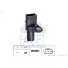 Krukassensor 90473 Facet