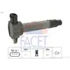 Bobine 96397 Facet