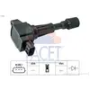 Bobine 96416 Facet