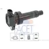 Bobine 96443 Facet