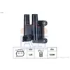 Bobine 96484 Facet