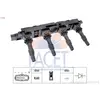 Bobine 96408 Facet