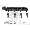 Bobine 96409 Facet