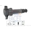Bobine 96395 Facet