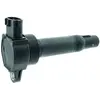 FACET Bobine d'allumage pour SMART: Fortwo (Ref: 9.6403)