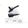 Facet Krukassensor