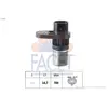 Krukassensor 90292 Facet