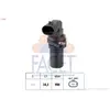 Krukassensor 90389 Facet