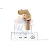 Krukassensor 90379 Facet