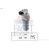 Krukassensor 90440 Facet