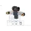 Krukassensor 90324 Facet