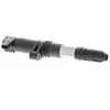 Bobine 96332 Facet