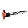 Bobine 96327 Facet
