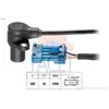 Krukassensor 90620 Facet