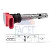 Bobine 96336 Facet