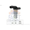 Krukassensor 90646 Facet