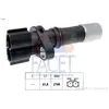 Facet Krukassensor