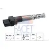 Bobine 96335 Facet