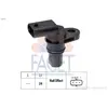 Krukassensor 90514 Facet