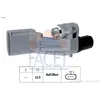 Krukassensor 90464 Facet