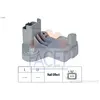 Krukassensor 90602 Facet