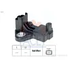 Facet Krukassensor