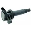 Bobine 96361 Facet