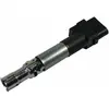 Bobine 96334 Facet