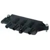 Bobine 96323 Facet