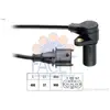 Krukassensor 90631 Facet