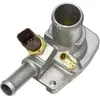FACET 78672 Thermostat d'Eau